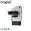 Mass Air Flow Meter Sensor 22204-0F010