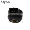 Genuine Parts 22060-30P00 OEM Knock Sensor For Nissan 300ZX 100NX Quest Altima Maxima Infiniti G20 J30 Q45