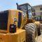 CATERPILLAR 966H WHEEL LOADER
