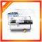 6N.m ZD1200 DC Motor 12V 1.6KW 2500RPM CW Rotation Brush DC Motor