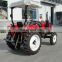 SHUNYU 40HP TB404 model Tractor price
