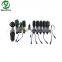 spray machine spare parts big adjustable spray quantitative controller