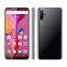 UNIWA X50pro