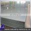 ASTM AISI DIN  cold rolled ss steel sheet plate