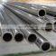 Industry Monel Nickel Alloy Bar INCONEL600