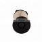 High Performance Diesel Engine Parts Fuel Filter Cartridge FF5769