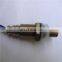 Hengney Auto Car Parts Price 89465-26130 for Avalon Camry RAV4 Sienna Lexus 3.0L oxygen Sensors O2 Lambda