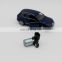 wholesale parts spares factory price car parts for forester 22056AA050 22056AA061 22056AA062 crankshaft sensor
