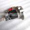 3090942 Genuine Cummins Engine Spare Parts M11 ISM11 Fuel Pump