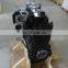4BT Cummins engine long block