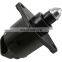 230016079077 4300494 4861086 1920W6 556055 C95185  IACV ICV Fuel Injection New OEM Replacement Well Auto Idle Air Control Valve