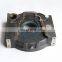 Original and Aftermarket 6BT 6CT ISL ISLE L375 Diesel Engine Parts Flywheel Housing 5253950 3974512 C5253950 C3974512
