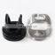 Hot Sale M11 ISM11 QSM11 Diesel engine piston 3102808 4070653