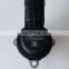 Foton ISFe2.8 ISF2.8 Diesel Engine Fuel Pressure Control Actuator 0928400672