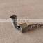 Truck Turbocharger Flexible Hose 5263871 for Diesel Engine ISF3.8