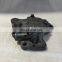 Datong 12 gears transmission oil pump assembly DC12J150T-830