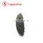 XYREPUESTOS AUTO PARTS Repuestos Al Por Mayor Front Brake Pads for Nissan Urvan Nv 350 Auto Parts D1060-3xa0a