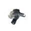 XYREPUESTOS  AUTO PARTS Repuestos Al Por Mayor Engine Mounting Bracket For Mitsubishi Outlander CW6W 6B12 MN184296