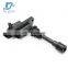High Quality Ignition Coil FP85-18-100