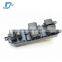 Master Power Window Switch 84820-06070 для Camry 2.4L Yaris 2007 - 2010 годов
