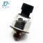 Oil Pressure Sensor 1875784C91 1875784C93 3PP6-21 3PP6-24
