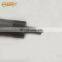 High quality 6D125  095000-1211 095000-1210  fuel injector 6156-11-3300 6156-11-3301 for PC450-7 PC400-7