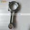 excavator parts connecting rod 8N3753 for 3204