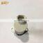 High quality suction control valve 04226-0L010 scv valve for sale