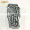 6D107 PC200-8 S6D107   Oil cooler cover  ME018277
