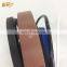 Factory  price for E336D 336D Arm Cylinder Seal Kit 231-6844 2316845