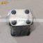 Good price for high quality  E320C  engine parts Foot valve Assy E320C