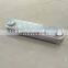 Genlyon Truck Curso 9 Engine Parts Oil Radiator 504127469