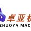 Qingdao Zhuoya Machinery Co.,Ltd