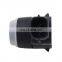 Car Rear Reverse Backup Radar System For Dodge For Chrysler 1EW63CDMAA