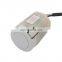 PZ362-60070 Automotive Park PDC Sensors For Toyota