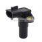 High Quality CPS Engine Camshaft Position Sensor OEM G4T07282 For Nissan