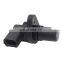 New Engine Replacement Camshaft Position Sensor For Subaru J5T23781