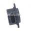 89457-52010 TPS THROTTLE POSITION Sensor For Toyota Yaris