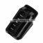 High Quality Electric Window Control Switch For Renault 7700838099