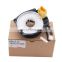 High Quality Steering Wheel Hairspring For Nissan Bluebird Aeolus V13 A33 T33 25554-5L391