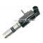 24355-3E000 Oil Control Valve Left For Optima For Rondo