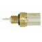37880-PDA-E01 Temperature Sensor ForHonda forOdyssey forPilot forRidgeline forAcura RL TL