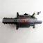 Hot Selling Original Wg9725230051 Clutch Booster Cylinder For JAC