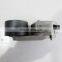Factory Wholesale High Quality Conveyor Belt Tensioner For FOTON