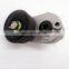 HOWO truck parts VG1246060005 belt tensioner assembly