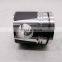 High Quality Great Price Auto Engine Piston For Car For FAW
