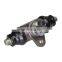 Competitive Price Kit Brake Wheel Cylinder MK356640 31.75MM