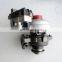 brand new auto engine parts Turbocharger 6710900380 for Ssang-Yong