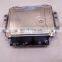 Apply For Car Motec Ecu  Hot Sell Grey Color