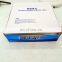 ECU 612640080004 0281016894 electronic control unit